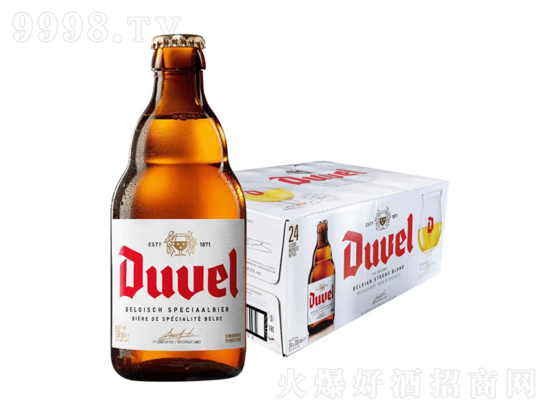 r(sh)M(jn)ڶDuvelԽɫơ330ml-ơ(li)Ϣ