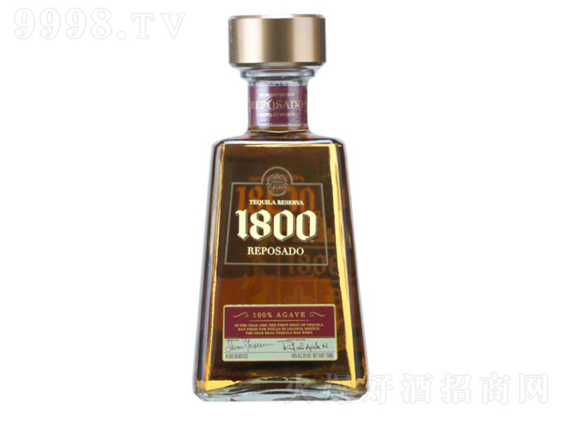 ī1800ؽmơ40 0.75L