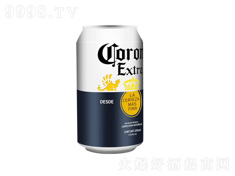 Corona_ī羫ԭbMڿ_Sơl355ml