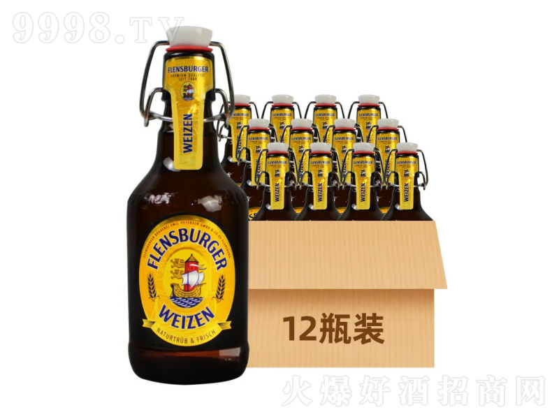 FlensburgerԭbM(jn)ڸ˹ֲСơƾ330ml