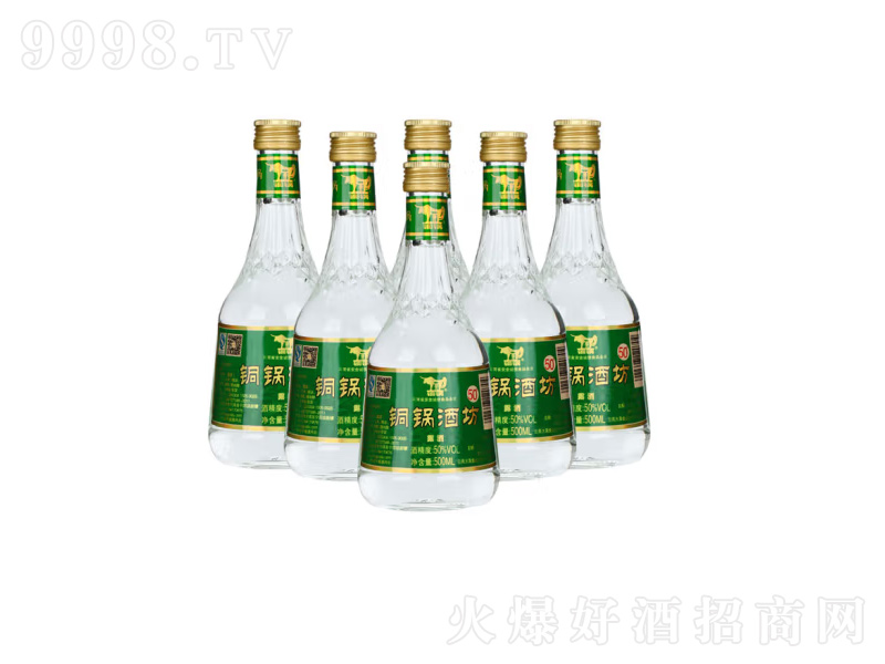 ~偾Ʒ¶ư׾Ŵ׾ƼZʳخa(chn)׾ơ50500ML-׾Ϣ