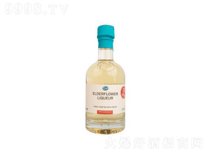 WMڽӹľζơ17350ml-uβϢ