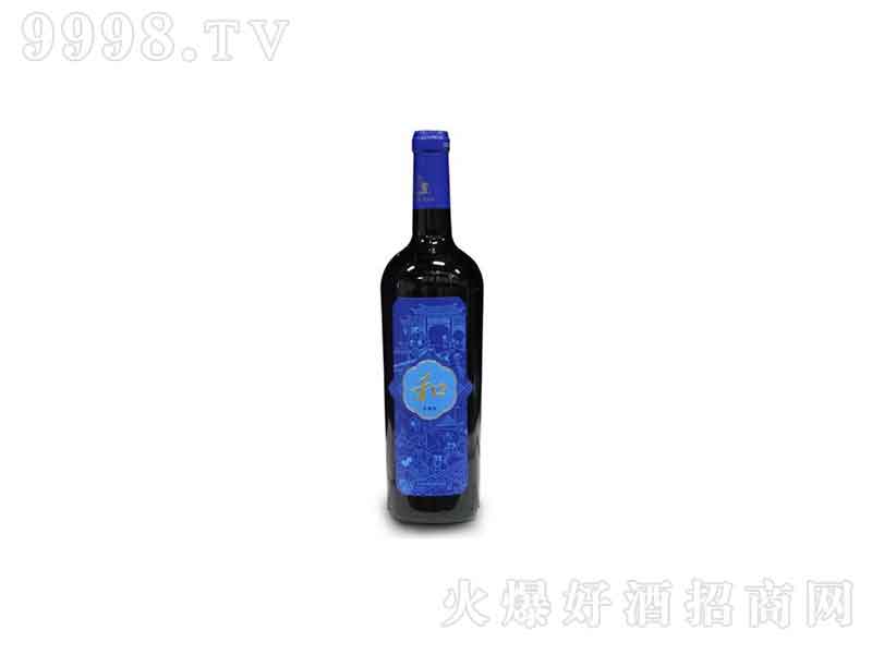 2019RϵгϼɼtѾơ14.6750ml