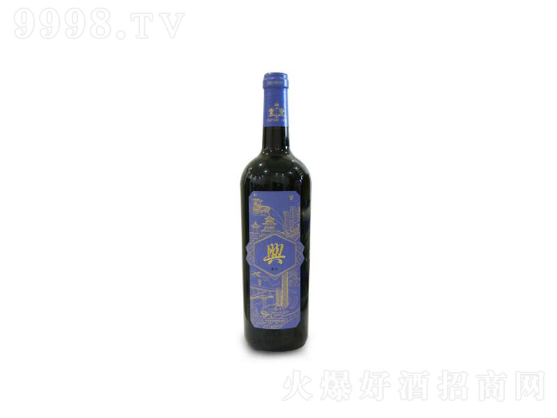 2019RdϵɼtѾơ15750ml