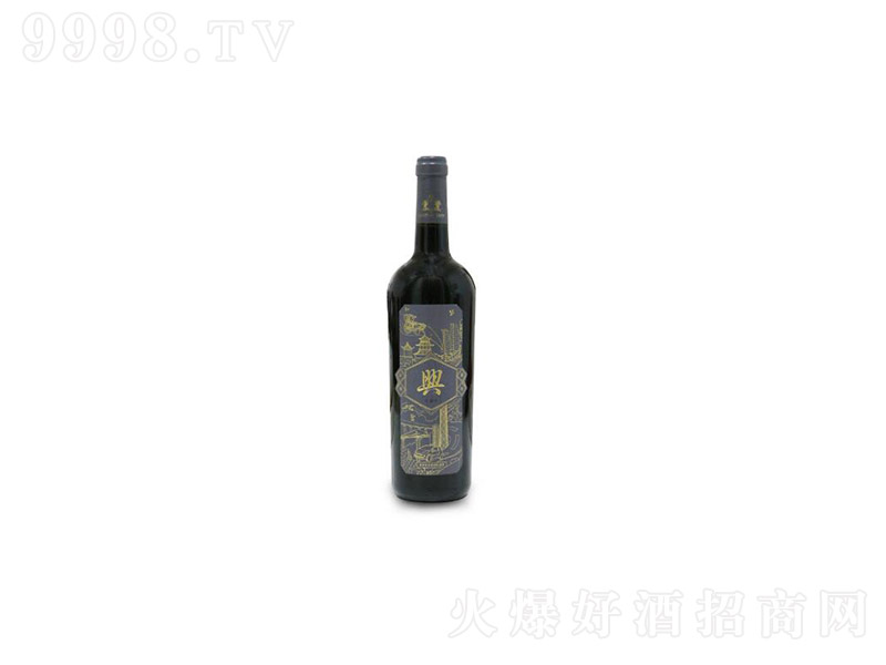 2019RdϵгϼɼtѾơ15750ml