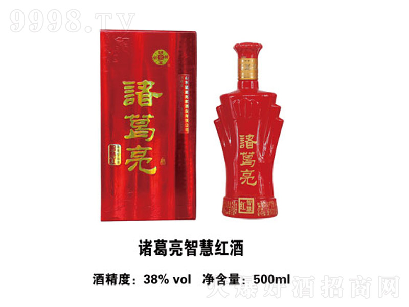 TǻۼtƝ;ơ38500ml