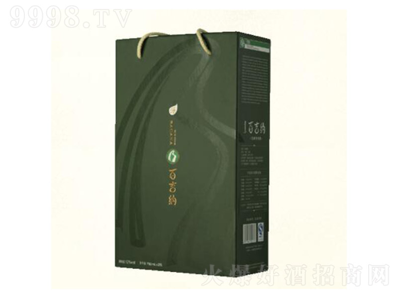 ټ{ppYС15 750ml-خa(chn)Ϣ