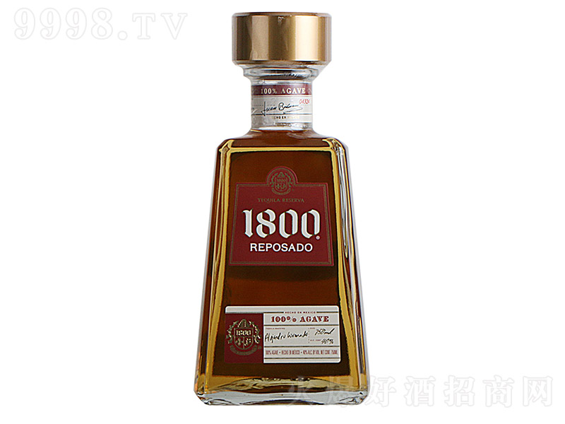 1800ؽmơ40750ml