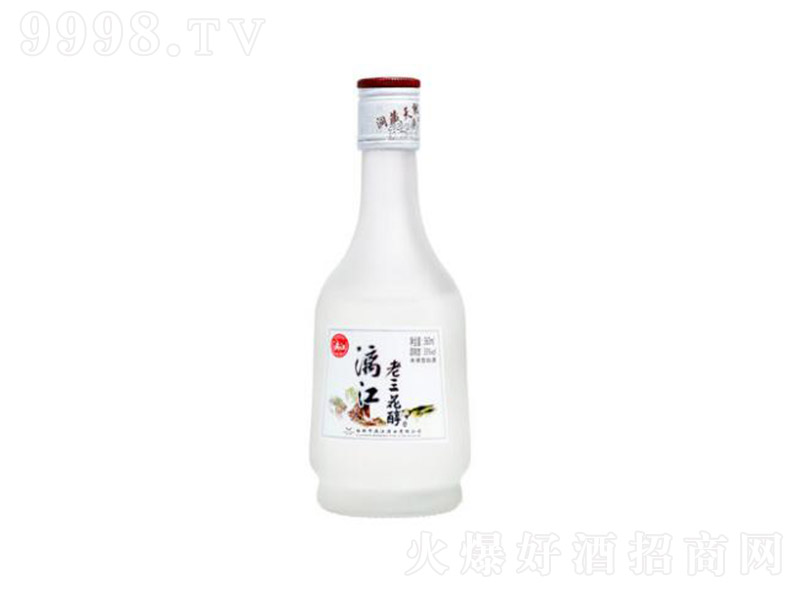 콭׾ ͡33380ml