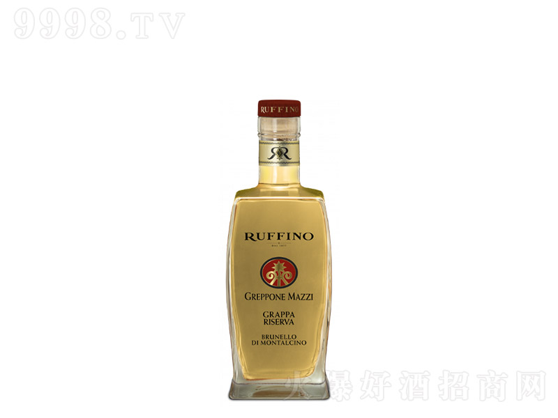 GRAPPA;ʿɡ43700ml