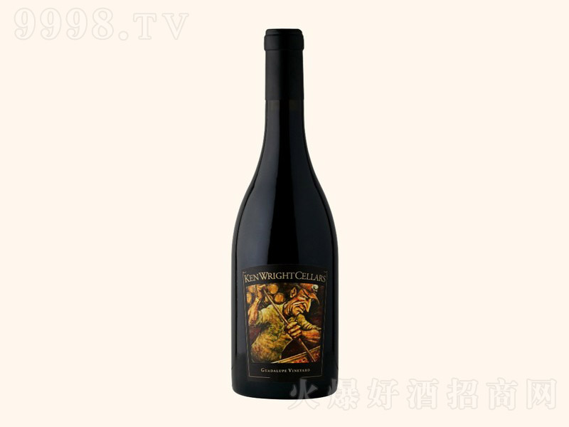 2019_(d)RƤZtѾơ1500ml