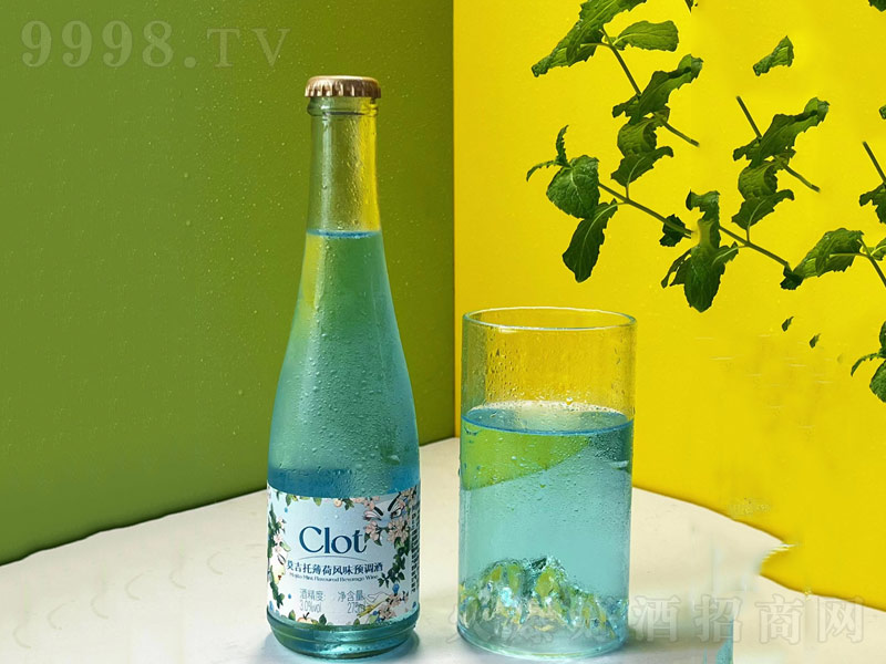 CLOLĪбLζA{ơ3275ml