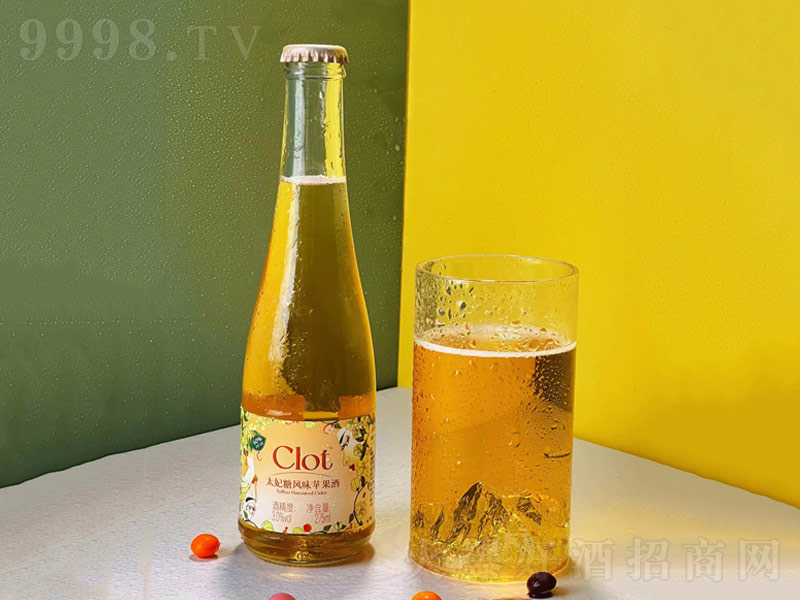 CLOL̫LζOơ3275ml-uβϢ