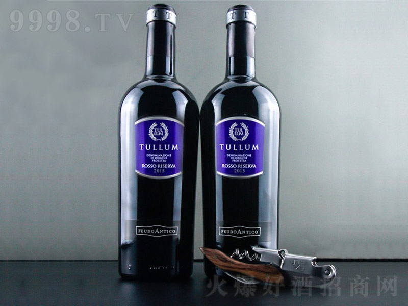 2015RZɼtѾơ13750ml