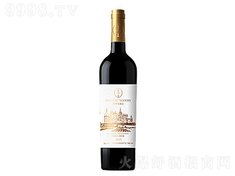 ܵǱ2015ϼɼtѾơ750ml