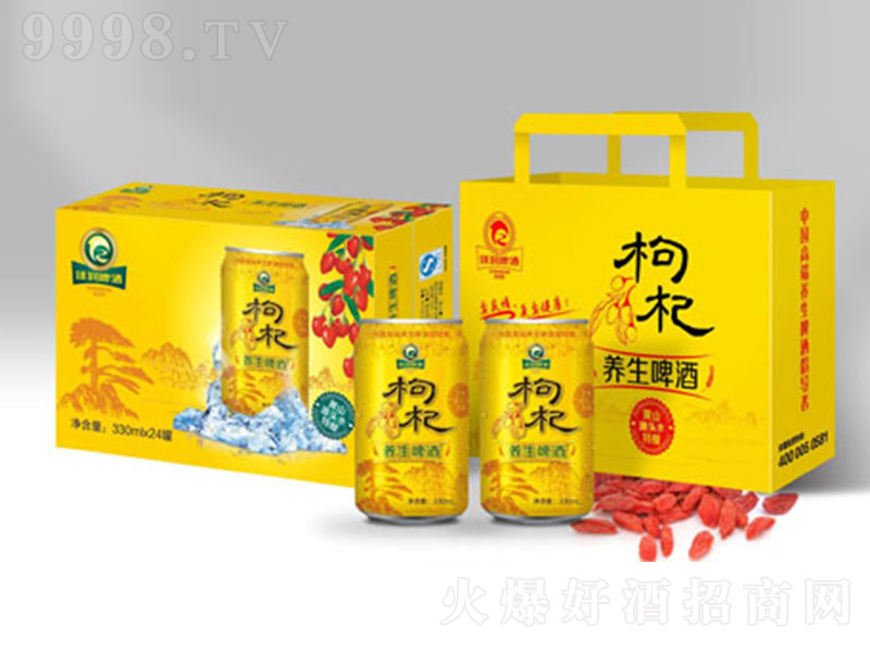 静Bơơ10 330ml