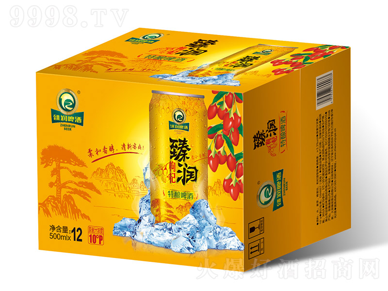 静ơơ10 500ml