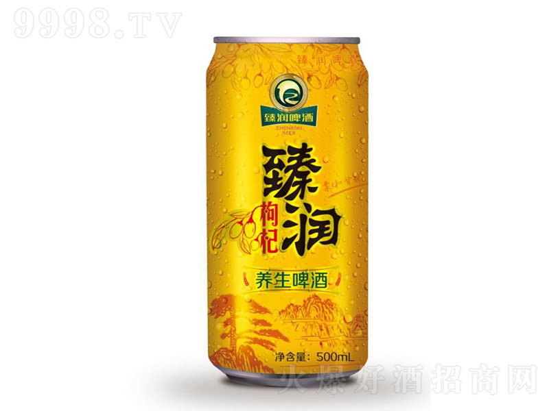 静Bơ500ml