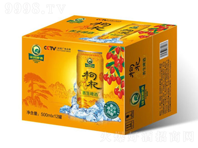 静Bơ500ml