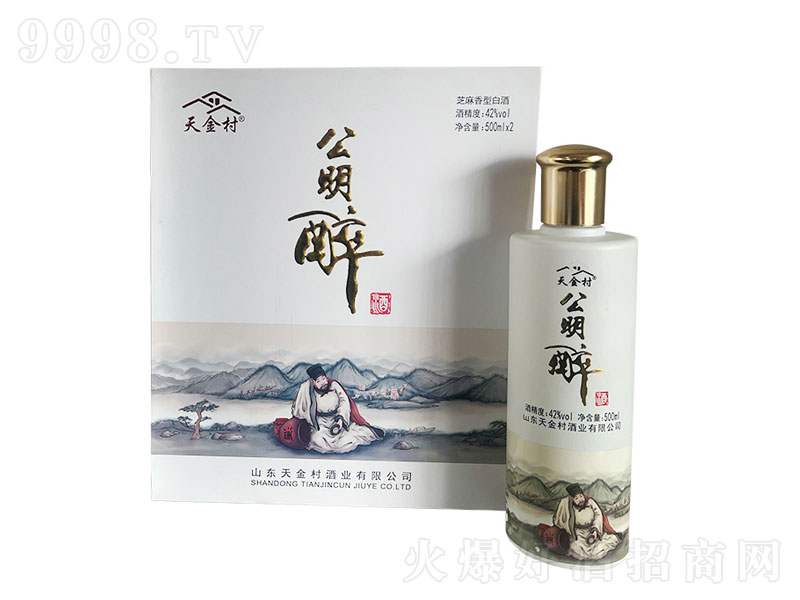 幫֥;ơ42500ml