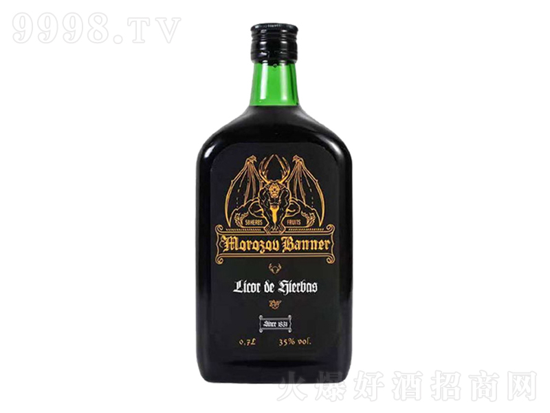 MuβA{ƻ58̖Ī_ʥ¹{ھ750ml