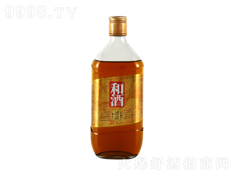 BdϾͰͺ;ơ13500ml