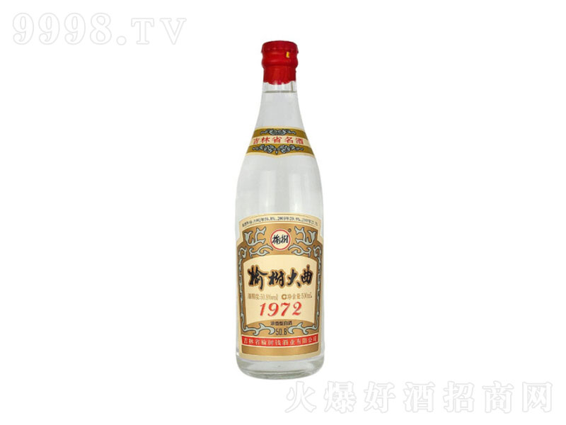 ܘXܘ1972挍ԭƝ͡50500ml