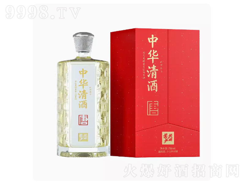 Aϵơ13720ml-خa(chn)Ϣ