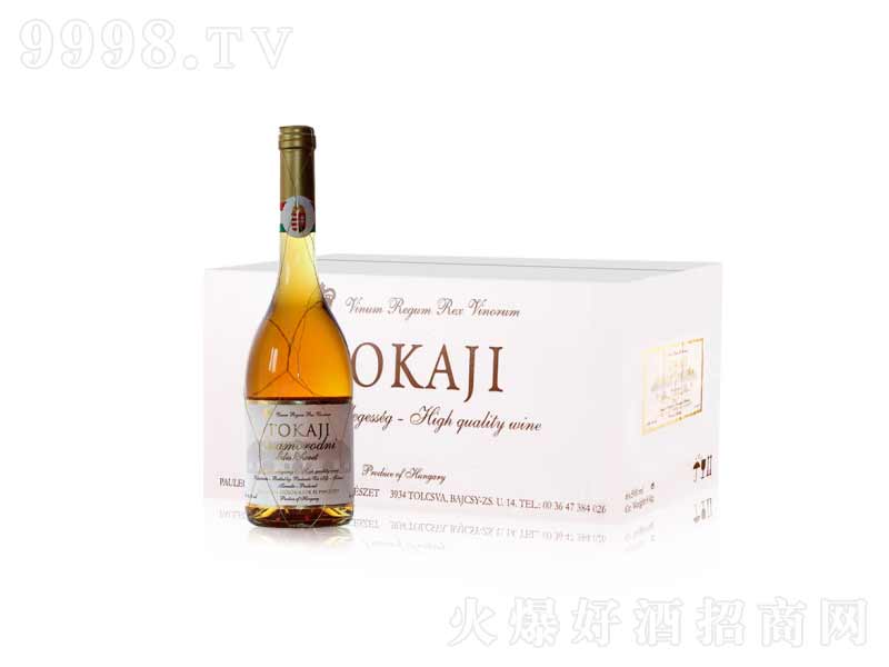 пtokaji_ĦFѾ500ml