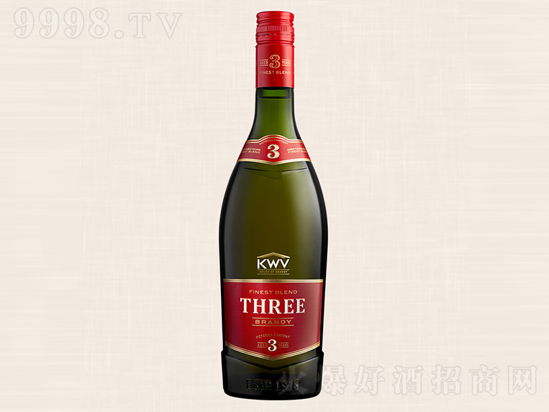 3ϵаmء750ml