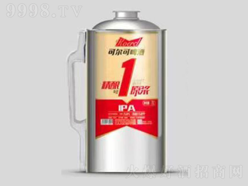 ɠơƾԭ{1̖(ho)IPA122L