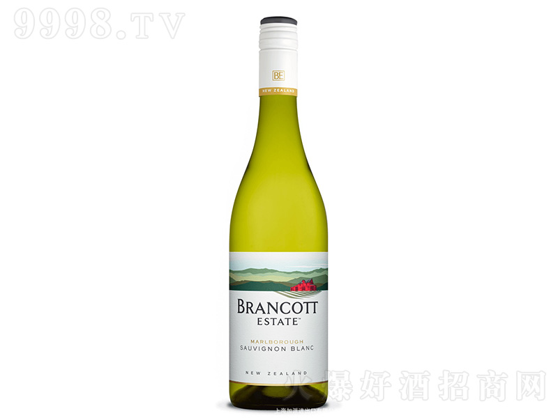 mmؾf-Brancott-EstateRL˼ɰѾơ750ml