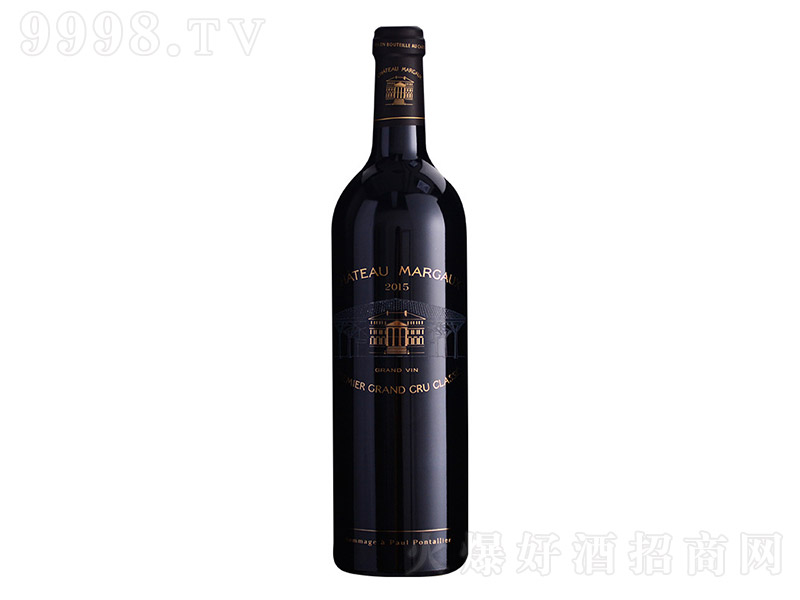 ftѾ2015750ml