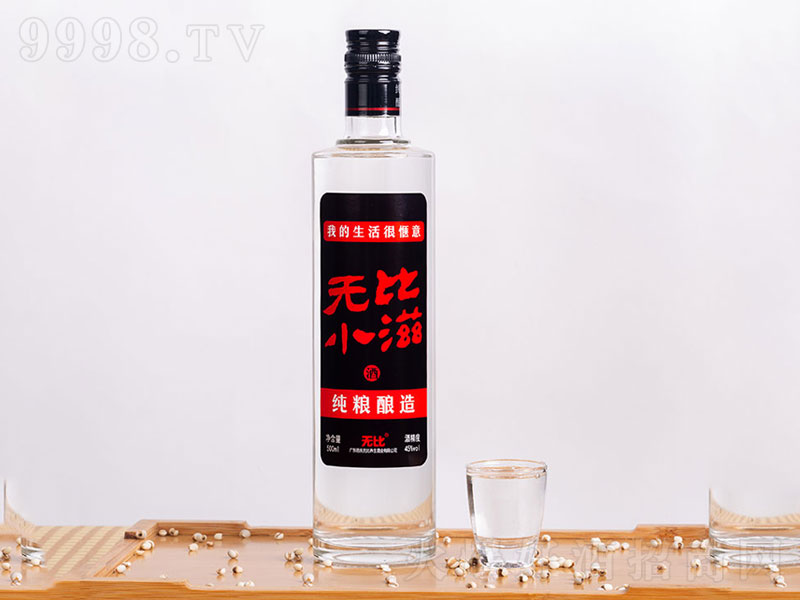 oС̺ژBơ45500ml-BϢ