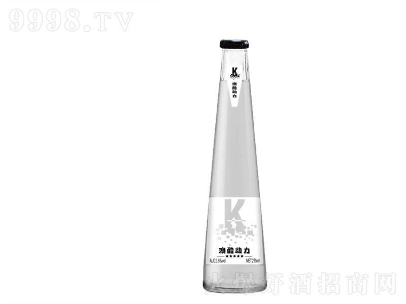 ĿKƼ(ƾ)3.5275ml