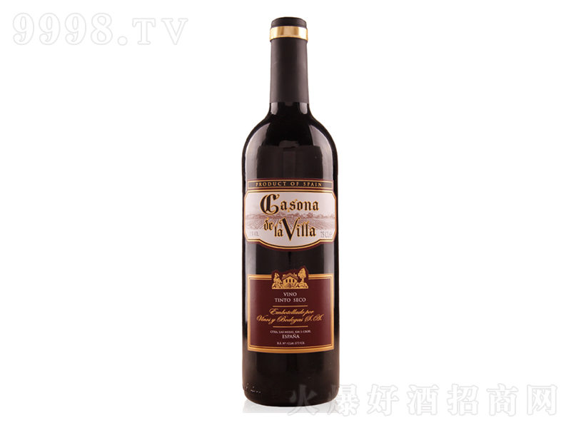 CasonaȮӸɼt13750ml