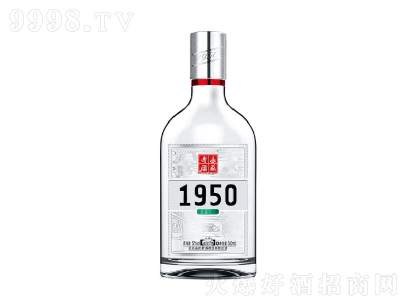 ɽfϾ1950;ƼZ졾52500ml