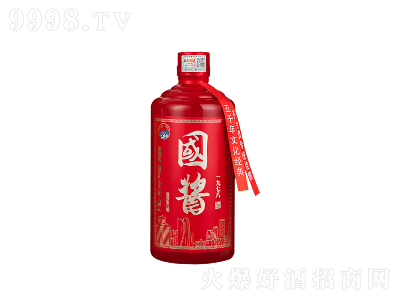 Fu1978u;ơ53500ml-׾Ϣ