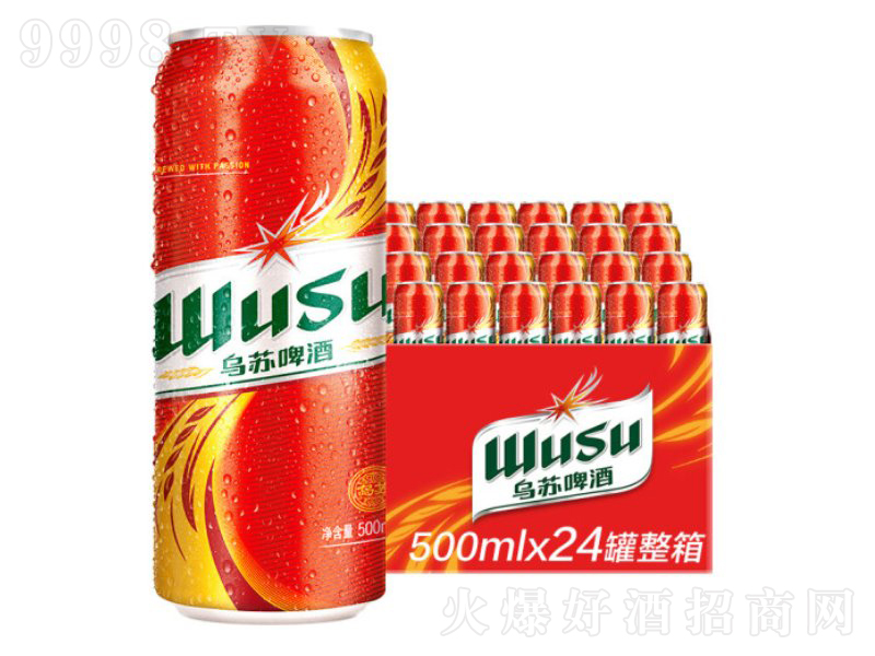 KơƽSơ4500ml