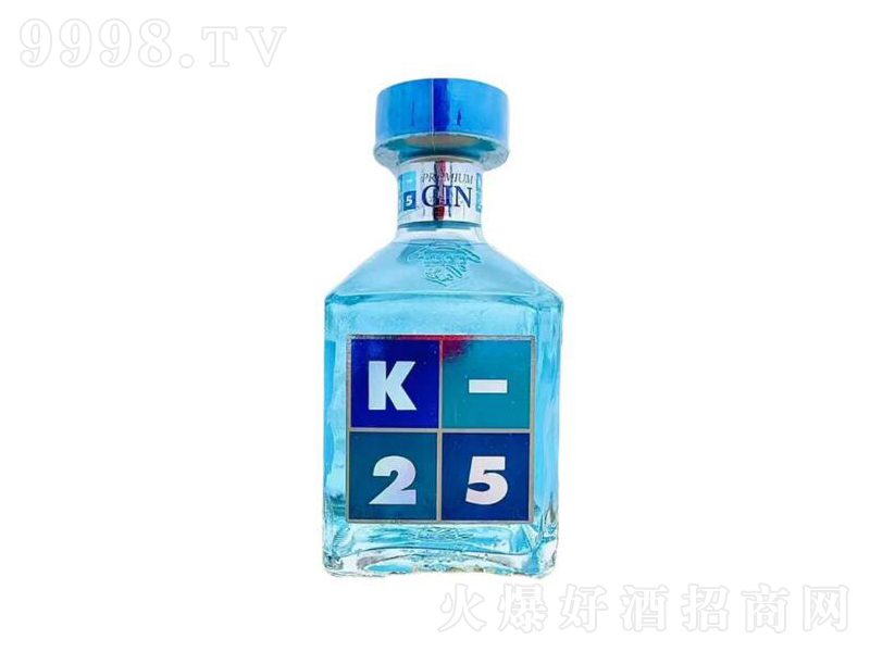 ʮsP25ơ45700ml