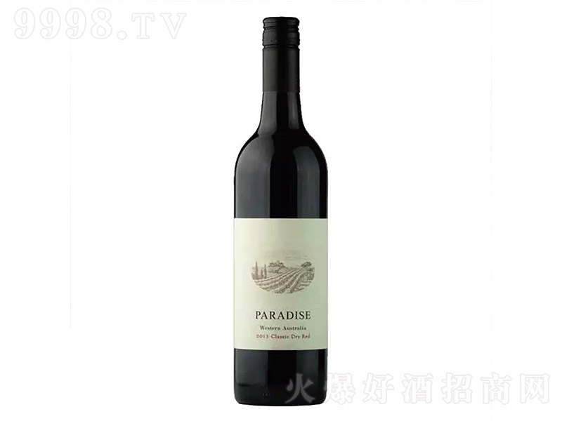 Ҹ񸻾fýɼtѾ(2013)750ml-tϢ