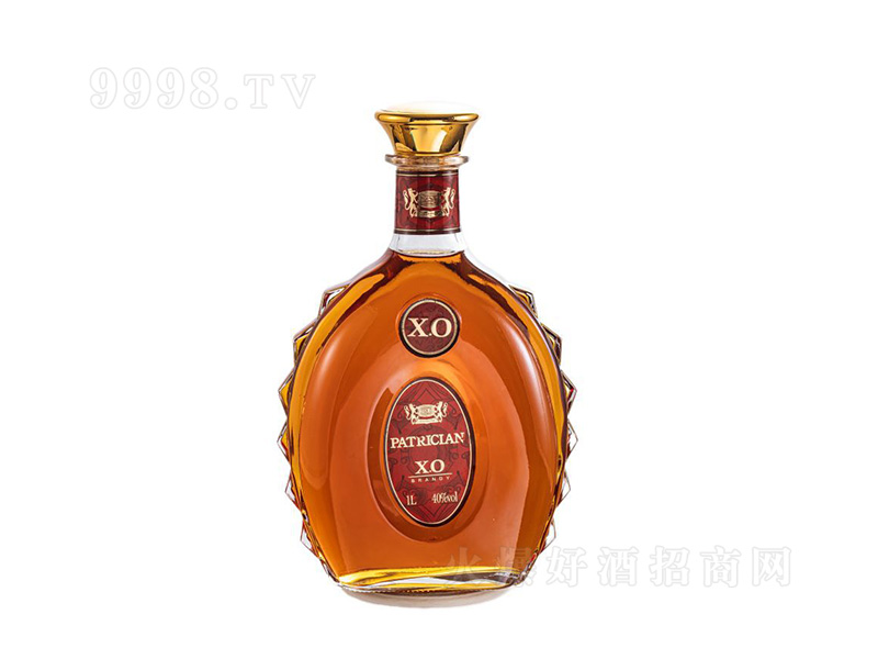 XOm700ml