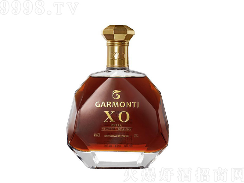 ؼɵxom700ml