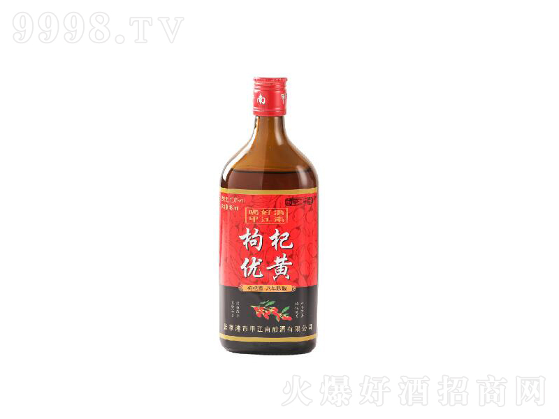 轾ưᄡ10480ml