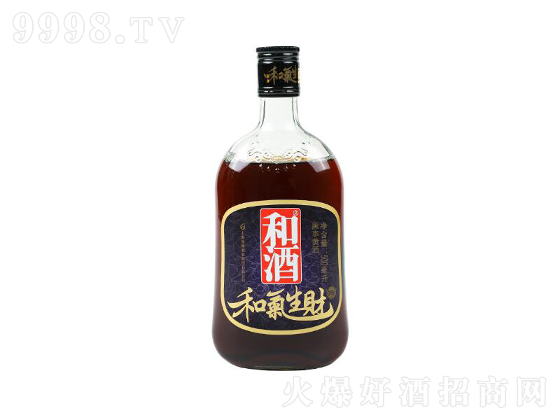 Bd;ͰڗSơ12500ml-خa(chn)Ϣ