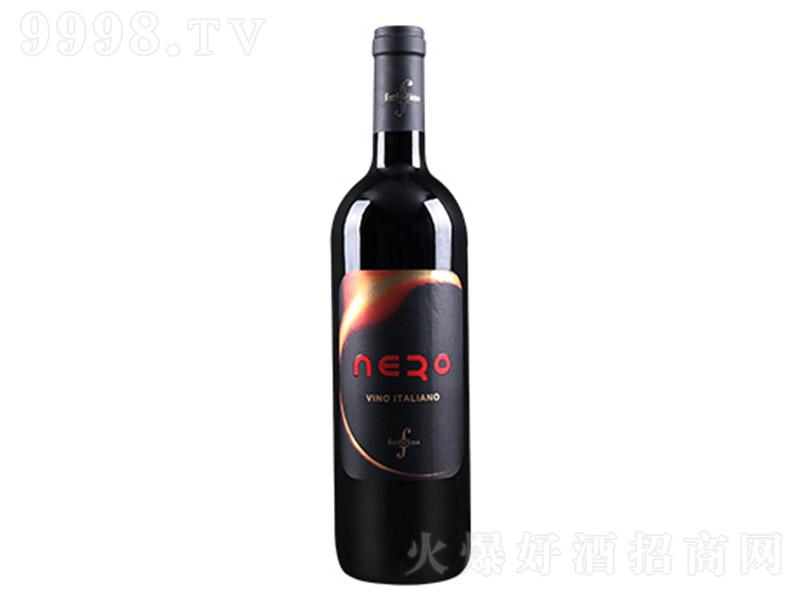 ZɼtѾơ12 750ml