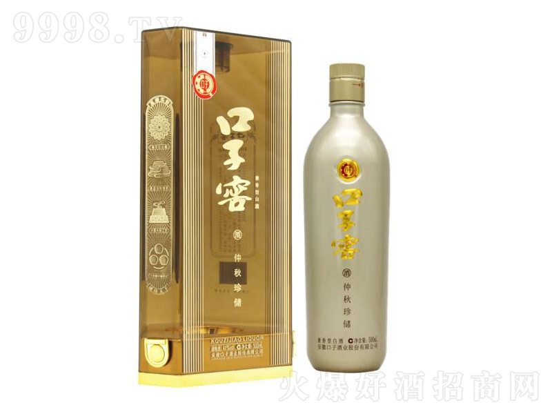 ӽ䃦;ơ41500ml