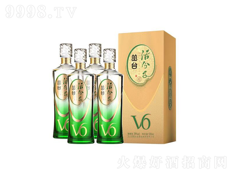 _ƻV6͡39500ml