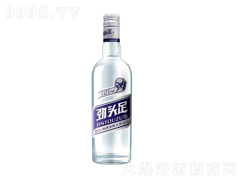 Ƅžë䁄^ƹƿơ42500ml