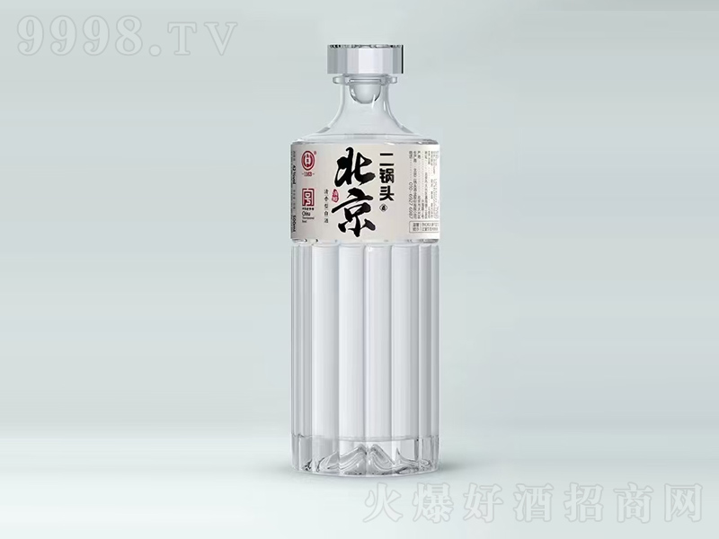 S崼^ ;ơ42500ml